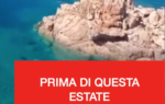 PASQUALE FERRARA COSTA PARADISO, GIAMPIERO CARTA SINDACO DI TRINITÀ, COSTA PARADISO, CASTELSARDO, BADESI, VALLEDORIA, AGLIENTU