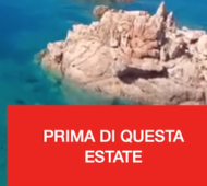 PASQUALE FERRARA COSTA PARADISO, GIAMPIERO CARTA SINDACO DI TRINITÀ, COSTA PARADISO, CASTELSARDO, BADESI, VALLEDORIA, AGLIENTU