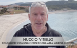 PASQUALE FERRARA TRINITÀ D'AGULTU E VIGNOLA, TRINITÀ D'AGULTU E VIGNOLA, VALLEDORIA, COSTA PARADISO, CASTELSARDO, BADESI, SANTA TERESA DI GALLURA, AGLIENTU, SASSARI, SARDEGNA, COSTA ROSSA, COSTA SMERALDA, REGIONE SARDEGNA